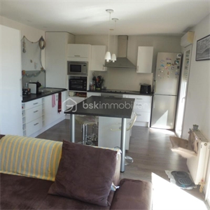 t4 à la vente -   64340  BOUCAU, surface 70 m2 vente t4 - UBI470360228